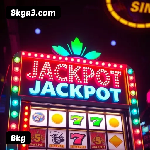 Comparação APP mobile vs versão web da 8kg