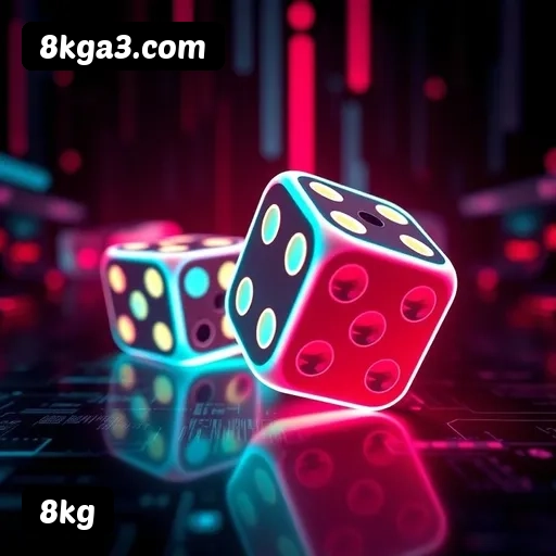 Estatísticas de bônus da 8kg em São Paulo, Rio de Janeiro e Brasília