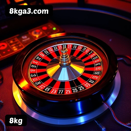 8kg bônus R$5.000 + 500 giros - Rollover 35x, prazo 30 dias, 38% taxa conversão