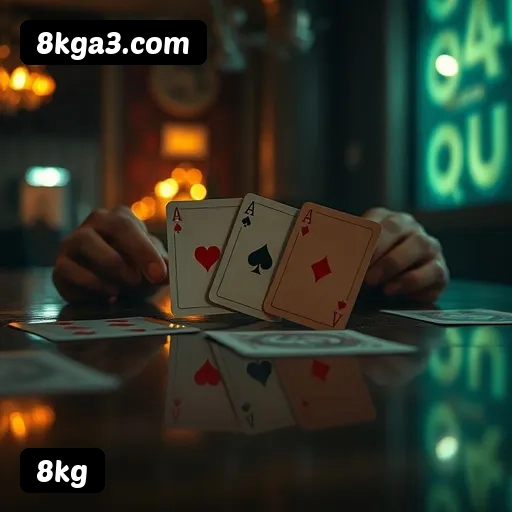 Catálogo 8kg 3.100+ jogos - Pragmatic Play, Evolution, NetEnt