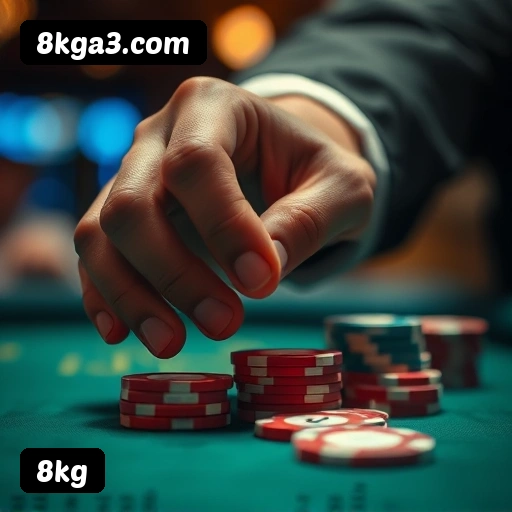 8kg APP mobile iOS Android - 187 mil downloads São Paulo Rio BH