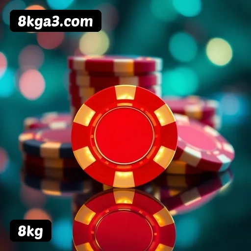 Jogo responsável 8kg - Ferramentas de controle, limites, auto-exclusão, suporte CVV 188