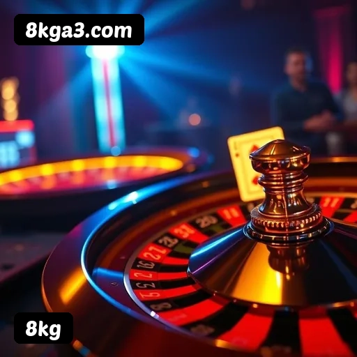 Tabela RTP verificado dos top 15 jogos mais populares 8kg - Gates of Olympus, Fortune Tiger, Aviator