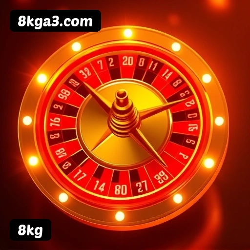 Principais provedores de slots da 8kg - NetEnt, Pragmatic Play, Play'n GO