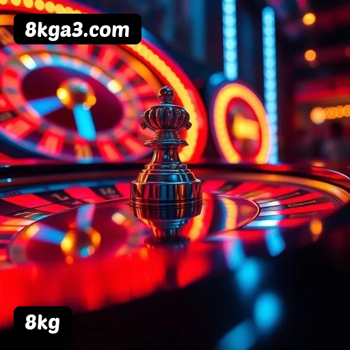 8kg suporte 24/7 português Brasil - 47 atendentes brasileiros chat ao vivo